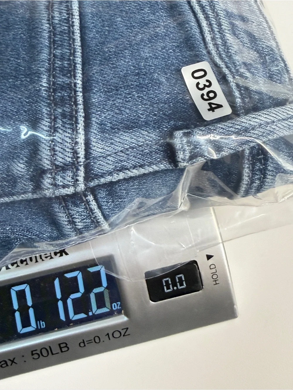 PAIGE Bermuda shorts‎ size 30 denim jean shorts preppy summer medium wash